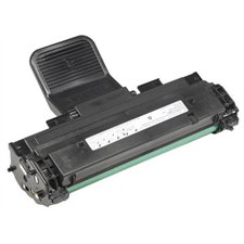 R DELL Laser Printer 1100 / 1110