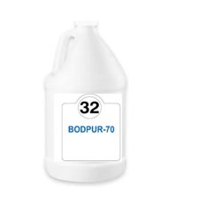 Disinfectant gel 70% BD 4L #32