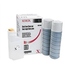 O XEROX WorkCenter 535 / 545 / 5150 / 5655 / 5638 Toner (2)