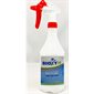 Bioxy H Bottle 710ml