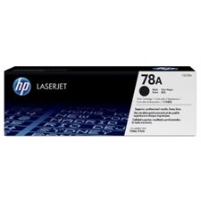 O HP LJ Pro P1566 / 1606 Cart. 2100 pages