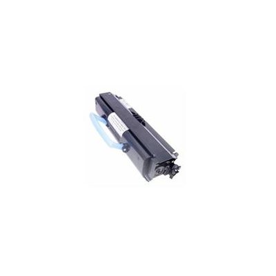 R* DELL Laser Printer 1720 / 1720n / 1720dn