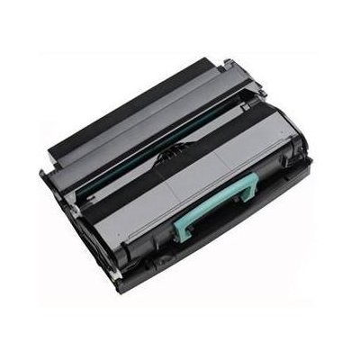 R DELL Laser Printer 2330 / 2350 (HR / HY) 6K