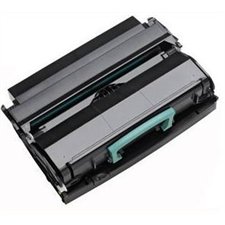 R DELL Laser Printer 2330 / 2350 (HR / HY) 6K
