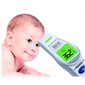 BIOS Non-Contact Forehead Thermometer
